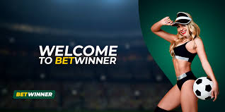 Betwinner Your Ultimate Online Betting Platform 1174637454 Betwinner Your Ultimate Online Betting Platform 1174637454