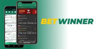 Betwinner Your Ultimate Online Betting Platform 1174637454 Betwinner Your Ultimate Online Betting Platform 1174637454
